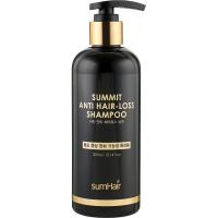 Шампунь SumHair Summit Anti Hair-Loss Shampoo Проти випадіння воло Фото