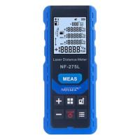 Дальномер Noyafa NF-275L-60 Фото