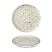 Тарелка G.Benedikt Life Style Natural 27 см Фото