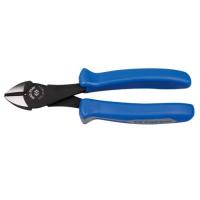 Бокорезы KING TONY силовые 188 мм Фото