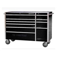 Тележка для инструмента KING TONY 10 полок Фото