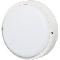 Светильник Delux WC-1 17 Вт 5000K IP54 Фото