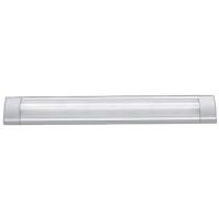 Светильник MAGNUM PLF 30 T8 LED 2*1200мм без ламп Фото