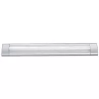 Світильник MAGNUM PLF 30 T8 LED 2*1200мм без ламп Фото