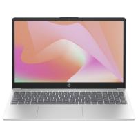 Ноутбук HP 15-fd0085ua Фото
