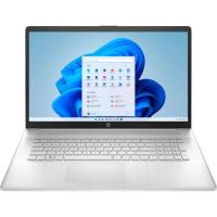 Ноутбук HP 17-cn3024ua Фото