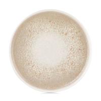 Тарелка By Bone Tinta Natura 25 см Фото