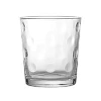 Стакан Uniglass Pop низька 285 мл Фото