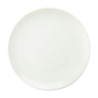 Тарелка FoREST Elara кругла 26 см Фото