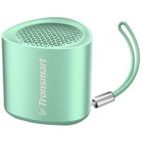 Акустическая система Tronsmart Nimo Mini Speaker Green Фото