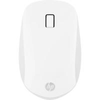 Мышка HP 410 Slim Bluetooth White Фото