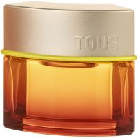 Туалетна вода Tous Man Spritz 50 мл Фото