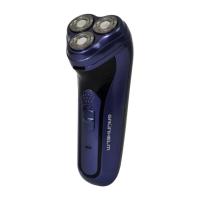 Электробритва Grunhelm GHS-761 Фото