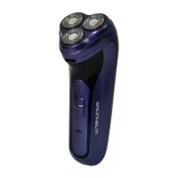 Електробритва Grunhelm GHS-761 Фото