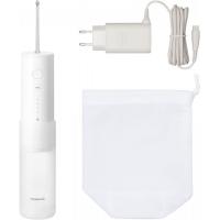 Ирригатор Panasonic EW-DJ4B-W520 Фото