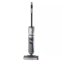 Пилосос Thomas 785501 Фото