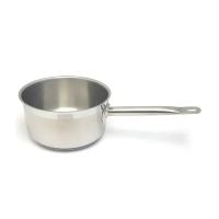 Ківш FoREST Resto Range 3 л Фото