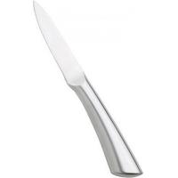 Кухонный нож Bergner Reliant для чищення 8,75 см Фото