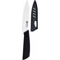 Кухонный нож Bergner Cera-bio універсальний 12 см Фото