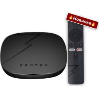 Медиаплеер Geotex GTX-R3i Lite Bluetooth Фото