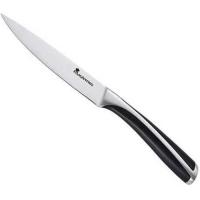 Кухонный нож MasterPro Elegance універсальний 12,5 см Фото