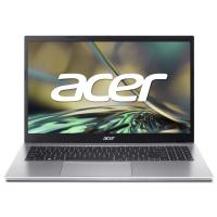 Ноутбук Acer Aspire 3 A315-59-32LY Фото
