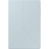 Чехол для планшета Samsung Galaxy Tab A9+ (X210/X216), Book Cover, Blue Фото