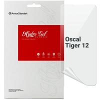 Плівка захисна Armorstandart Oscal Tiger 12 Фото