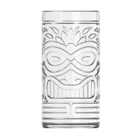Стакан Uniglass Fiji Cocktail висока 500 мл Фото