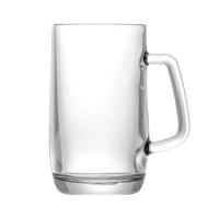 Кружка для пива Uniglass Prince 590 мл Фото