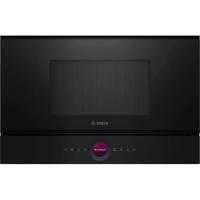 Мікрохвильова піч Bosch BFR7221B1 Фото