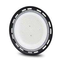 Світильник Lightwell ZY-UFO21-65K-150W Фото