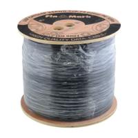 Кабель сетевой FinMark UTP 500м CAT5e 2P 24AWG PE B Pull Box Фото