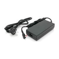 Блок питания к ноутбуку Merlion ACER 175W 19V 9.2A, 5.5*1.7 Фото