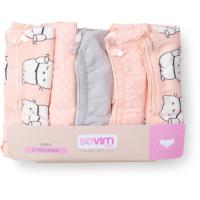 Трусы детские Sevim набор Фото