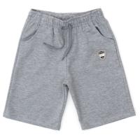 Шорты детские Breeze трикотажные Фото