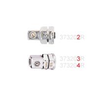 Держатель для бит KING TONY 1/4" магнитный для шуруповерта 75 мм Фото