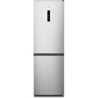 Холодильник Gorenje N619EAXL4 Фото