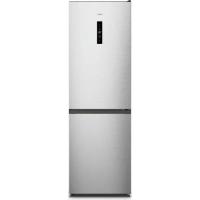 Холодильник Gorenje N619EAXL4 Фото