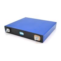 Батарея LiFePo4 CATL 3.2V-100Ah Фото