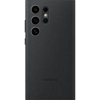 Чохол до мобільного телефона Samsung Galaxy S24 Ultra (S928) Smart View Wallet Case Фото