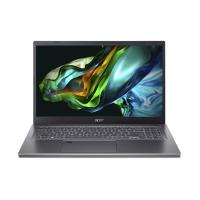 Ноутбук Acer Aspire 5 A515-58M Фото
