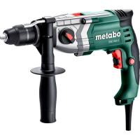 Дрель Metabo SBE 800-2, 800Вт, 1.5-13мм Фото
