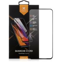 Стекло защитное Vinga Samsung A55 Фото