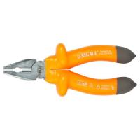 Плоскогубцы Sigma диэлектрические 160мм 1000В Фото