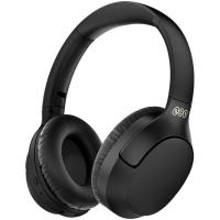 Навушники QCY H2 Pro Black Фото