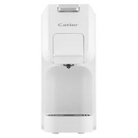 Капсульная кофеварка Catler ES702PORTOW Фото
