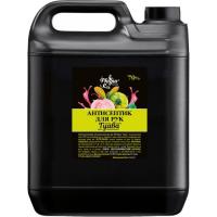 Антисептик для рук Mayur Гуава 5 л Фото