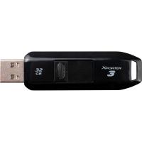 USB флеш накопитель Patriot 32GB Xporter 3 USB 3.2 Фото