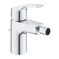 Смеситель Grohe S-Size Eurosmart New Фото